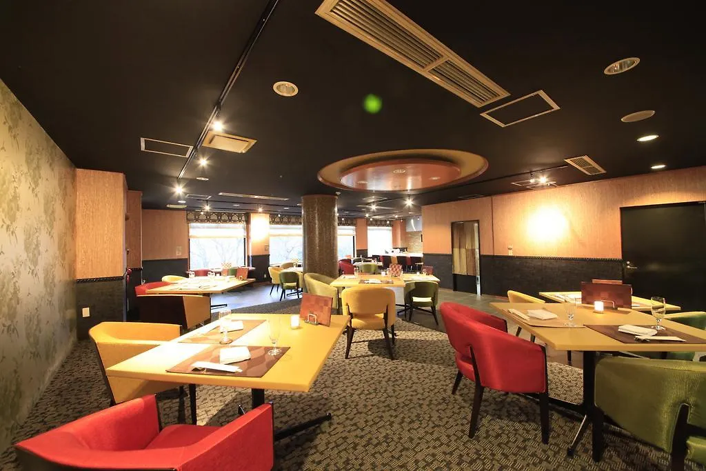 Bettei Koyoi (Adults Only) Hotel Hakone