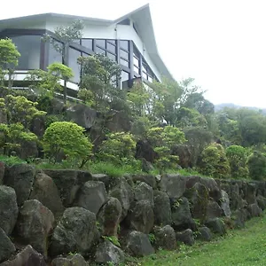Hotel Fujimien