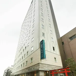sotetsu-fresa-inn-kinshicho.alltokyohotels.com/