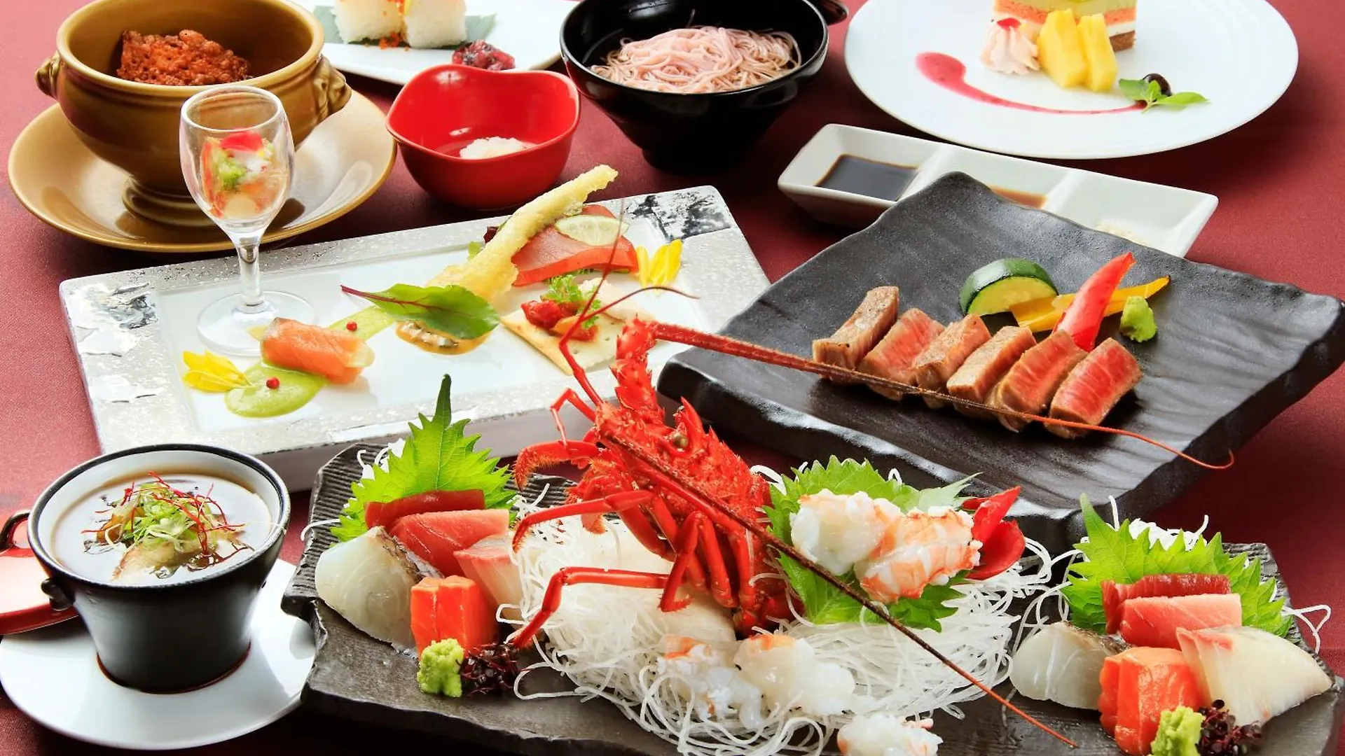 Hotel Bettei Koyoi (Adults Only) Hakone