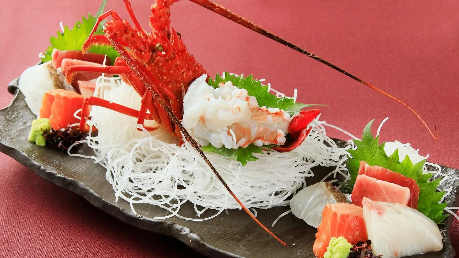 **** Ryokan (tradycyjny japoński pensjonat lub zajazd) Hotel Bettei Koyoi (Adults Only) Hakone Japonia