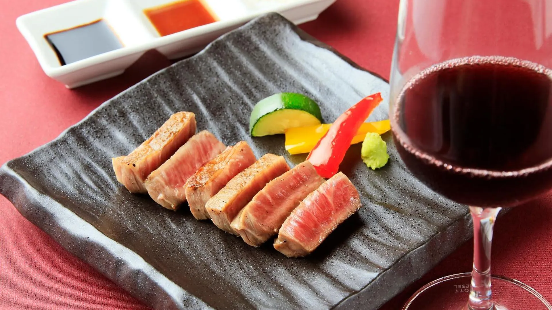 Hotel Bettei Koyoi (Adults Only) Hakone