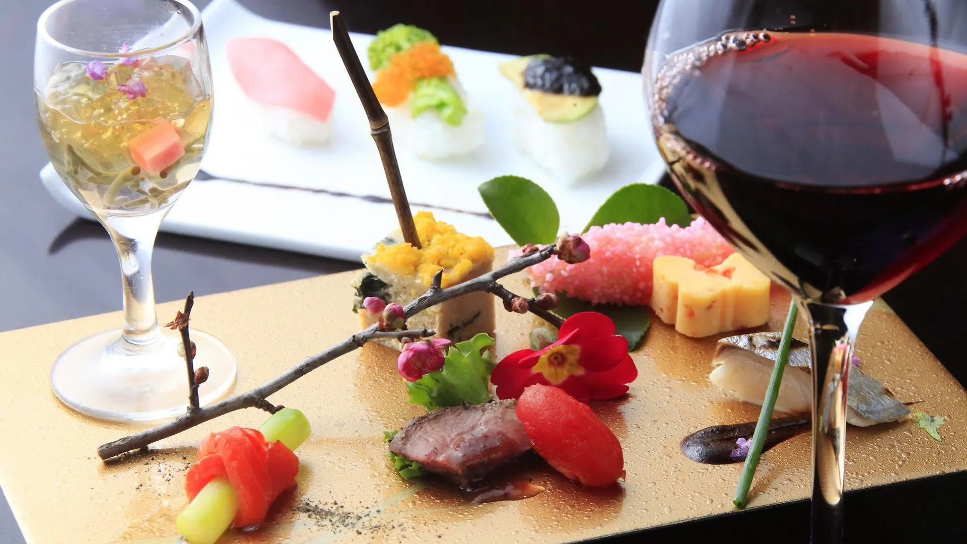 Hotel Bettei Koyoi (Adults Only) Hakone