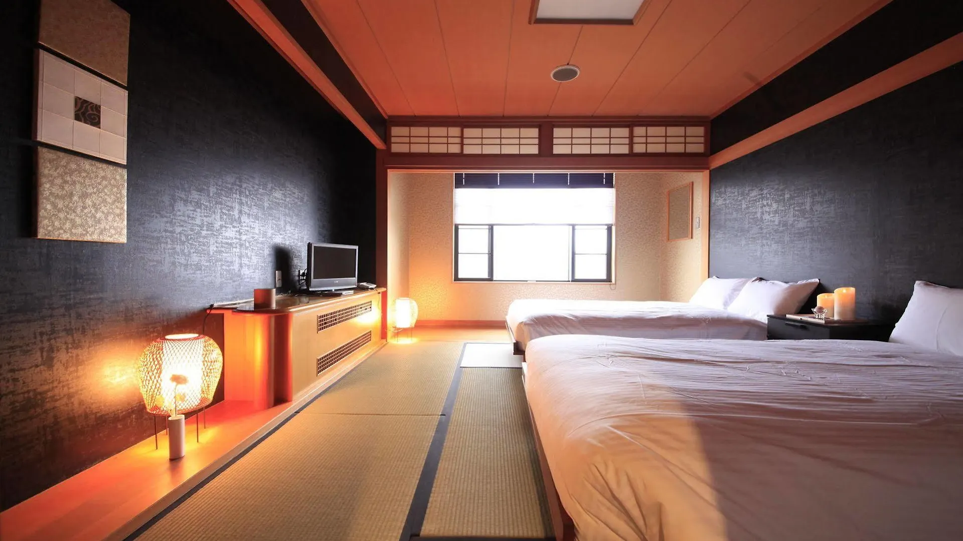 Hotel Bettei Koyoi (Adults Only) Hakone