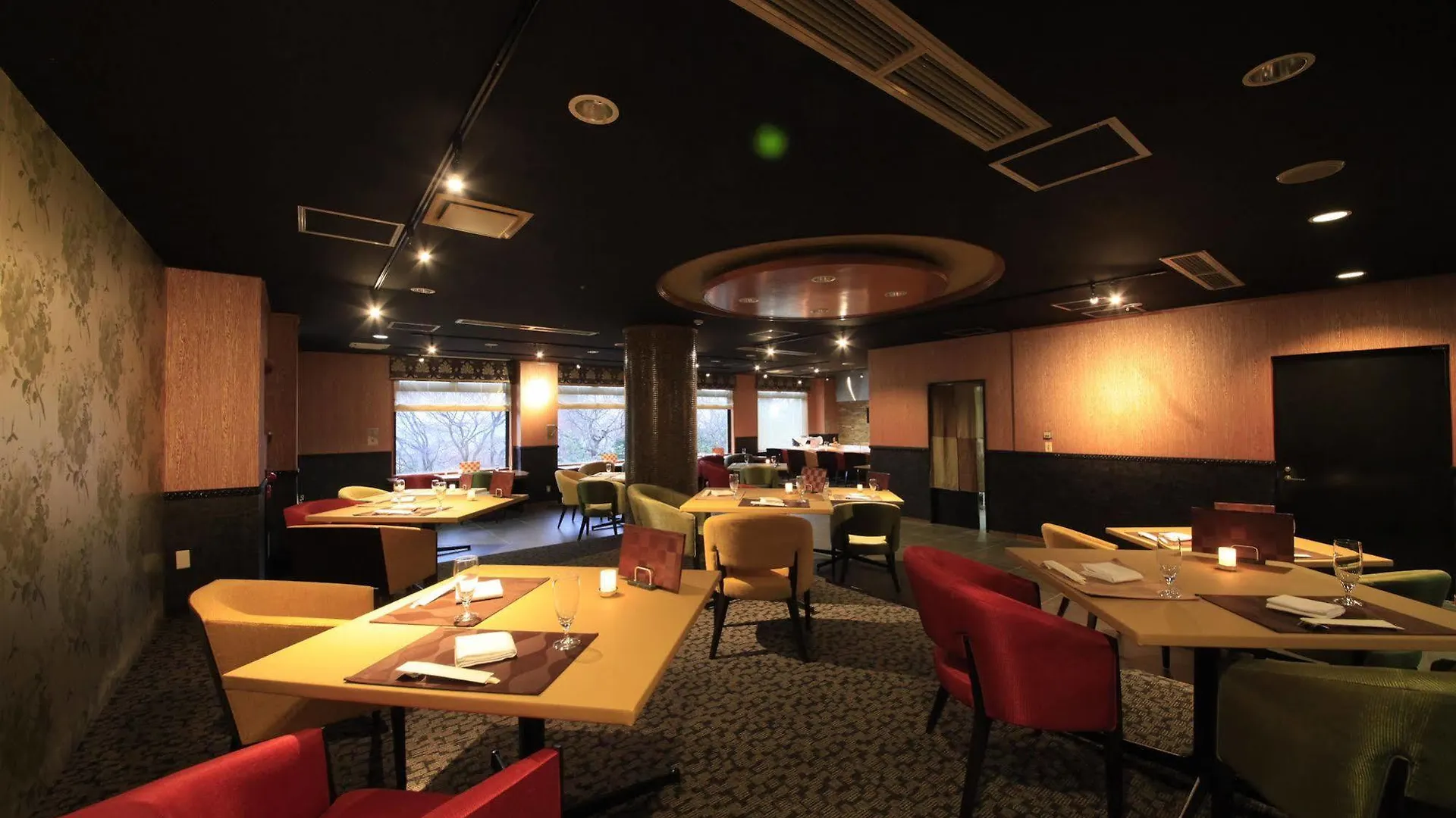 Hotel Bettei Koyoi (Adults Only) Hakone