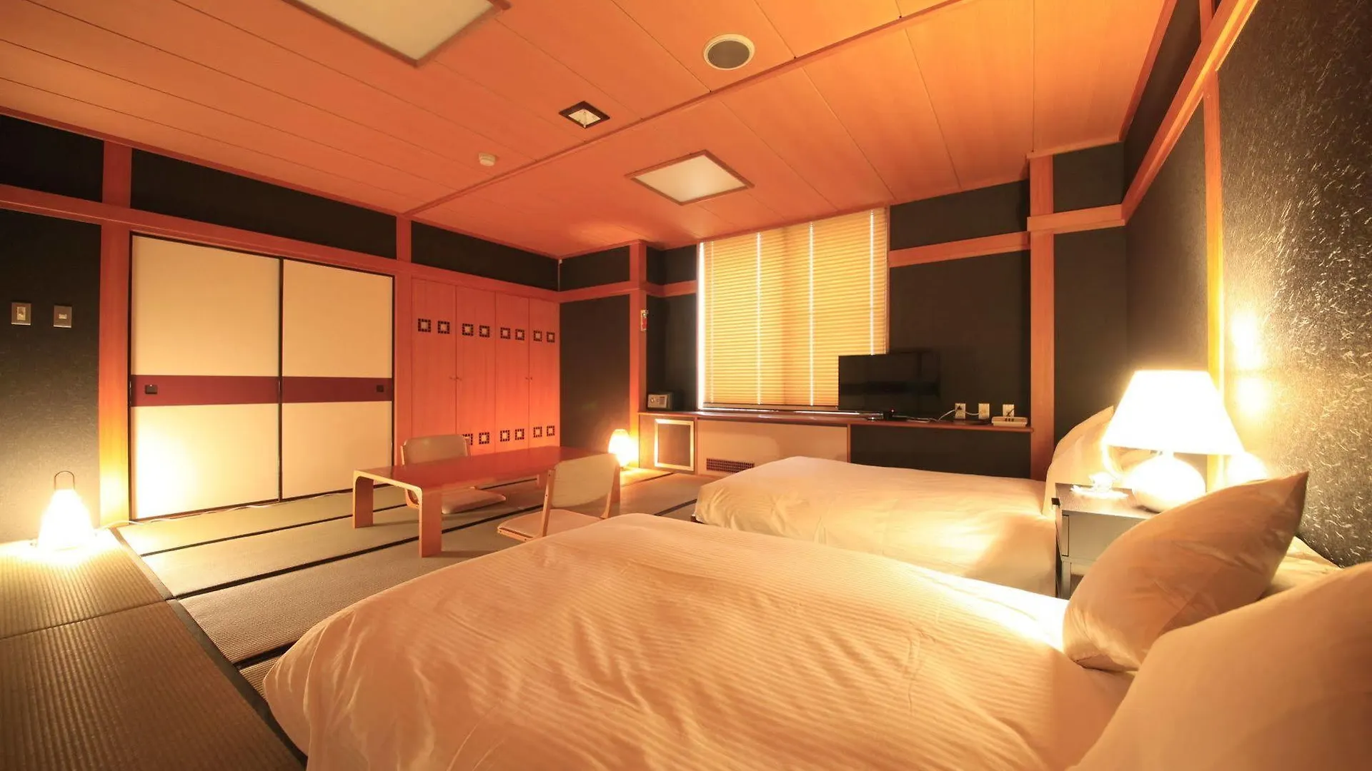Hotel Bettei Koyoi (Adults Only) Hakone